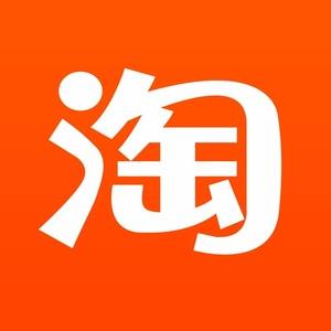 大洋家居馆